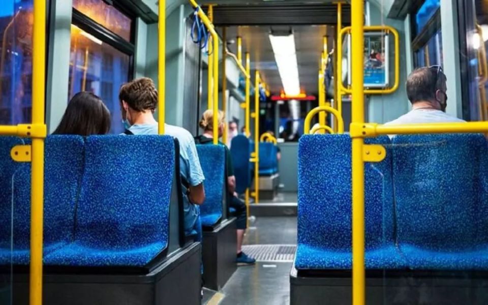 � �������� � �������� �49 ���� �������