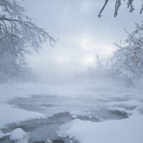 ������ ����������� � ����� ���������� ���������� ��������� ����������