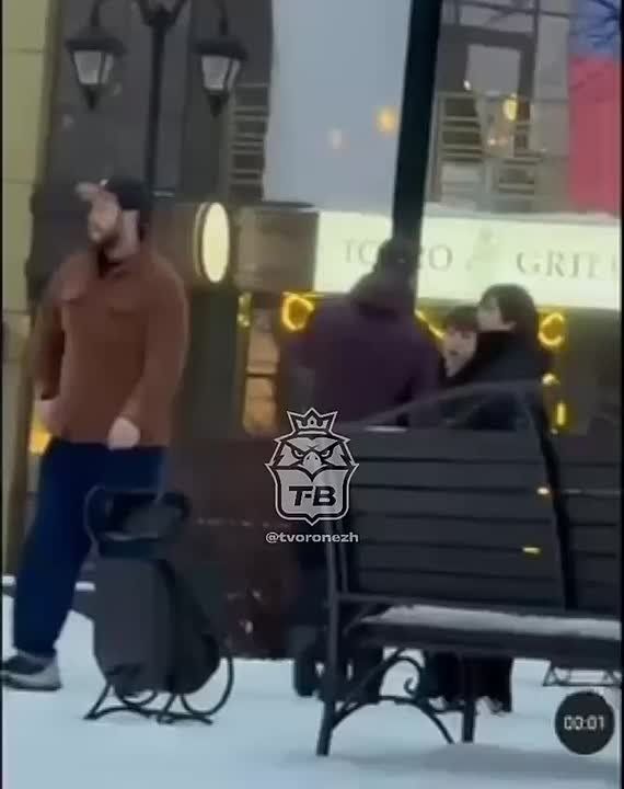 � ������ �������� ������� ����� 13-������� ���������