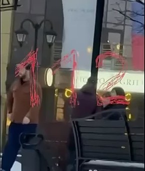 ������� �������� ����� ��������� � �������� �� ��������� ������ ������