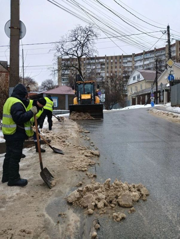 #������_�������� ���� 9 ������