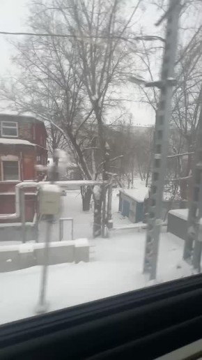 ������ �������� 4 ���� ����������� � ���� ��������� ������ ������-�������