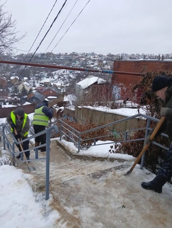 � ��������� ������ ���������� ������ ������ ����������