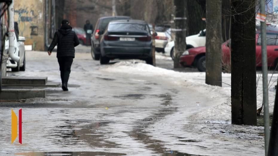 ������� ����������� ������� ������������ � ���������� �� �������