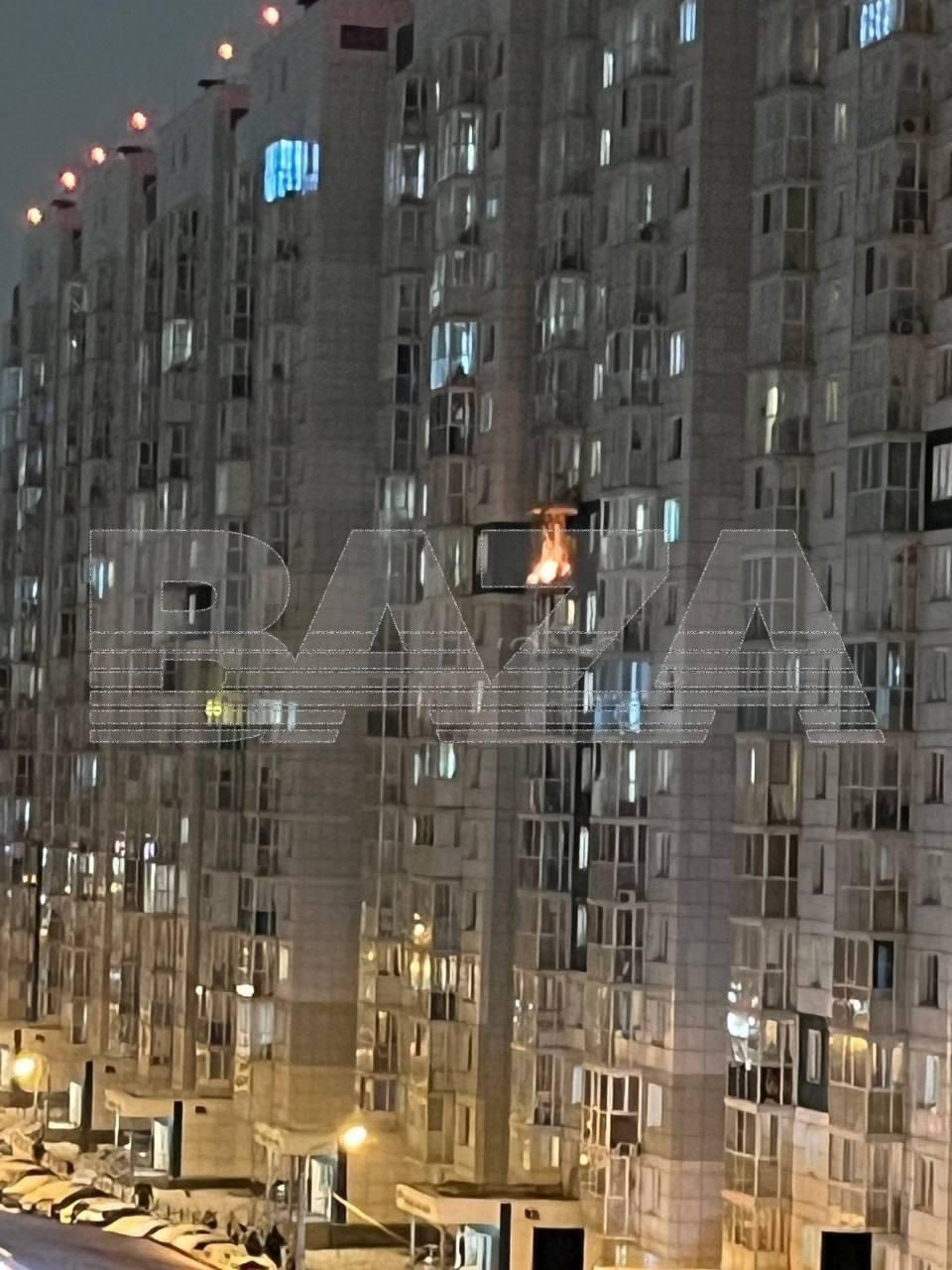 Два человека пострадали при атаке беспилотников на Воронеж Два человека пострадали при атаке беспилотников на Воронеж