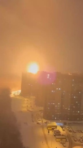 ���� �������: ������� � ������ ��������� ����������� ������������ � ��������������� ���