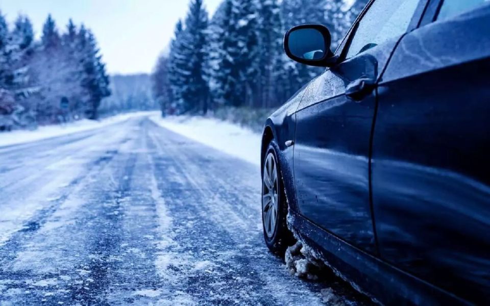 ��������� ������������ � ����� � ���������� �� �-4 ����� � ����������� �������