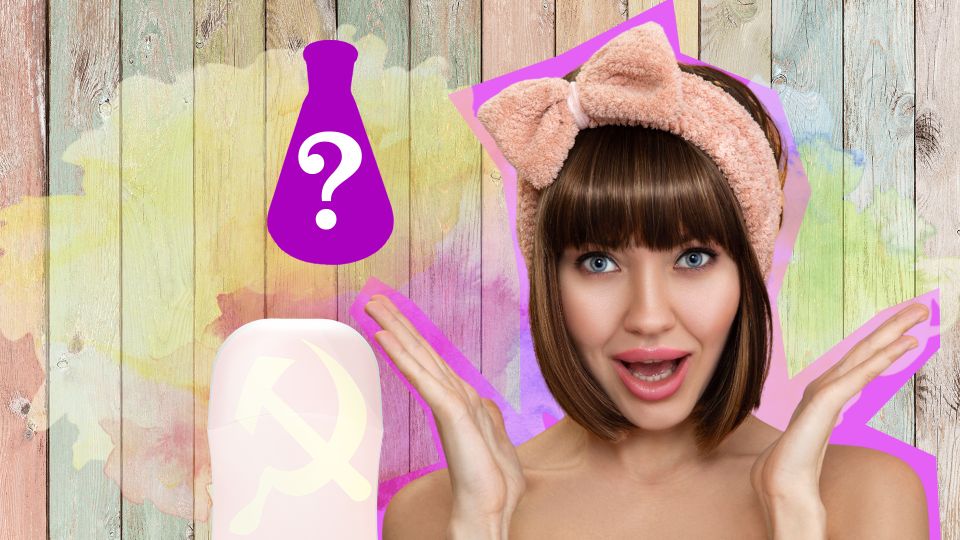 ������ ��� ���� �����: ��� ������� � ���� ���������� ��� ������������