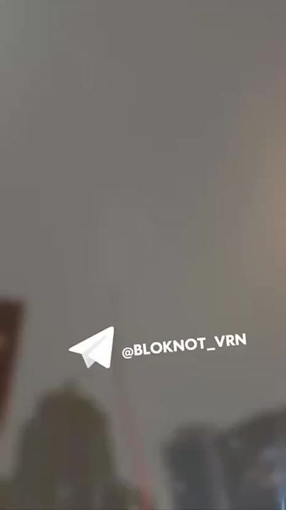 � �������� ������ ���. �� ����� ����� ���� ����������� ���������� � �������!