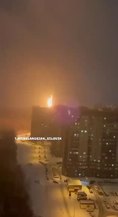 ��� ���� �������� (���������) ����������� �������� ������������ ����� ��� � ��������