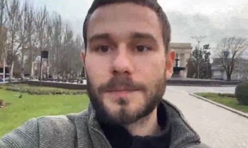 �������� �����: ������� ������� ������� ����