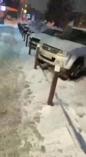 � �������� ���������� ����� ���� ���. ���� ������� �� ����� ����� ��������� �� MAX