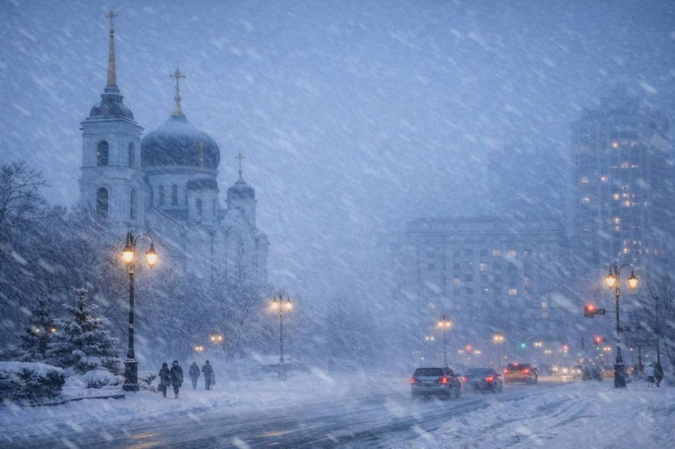 ������ �� ������ �������� ������� ��������� ����� ������ � ����������� �������