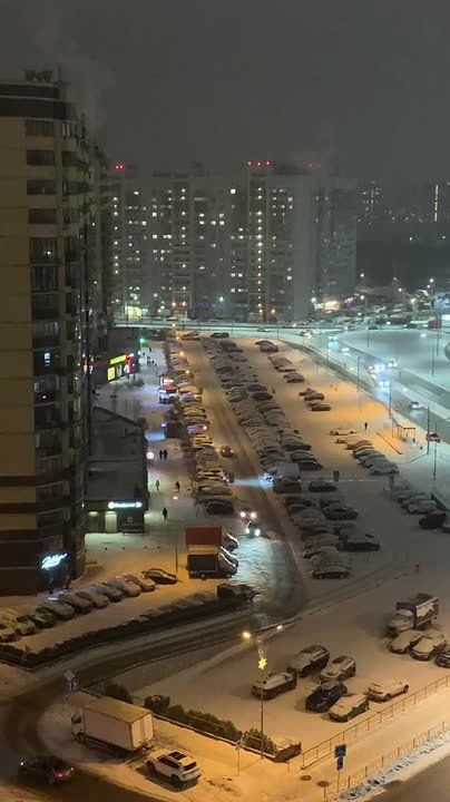 � �������� ������ ������. �������� �� ����!