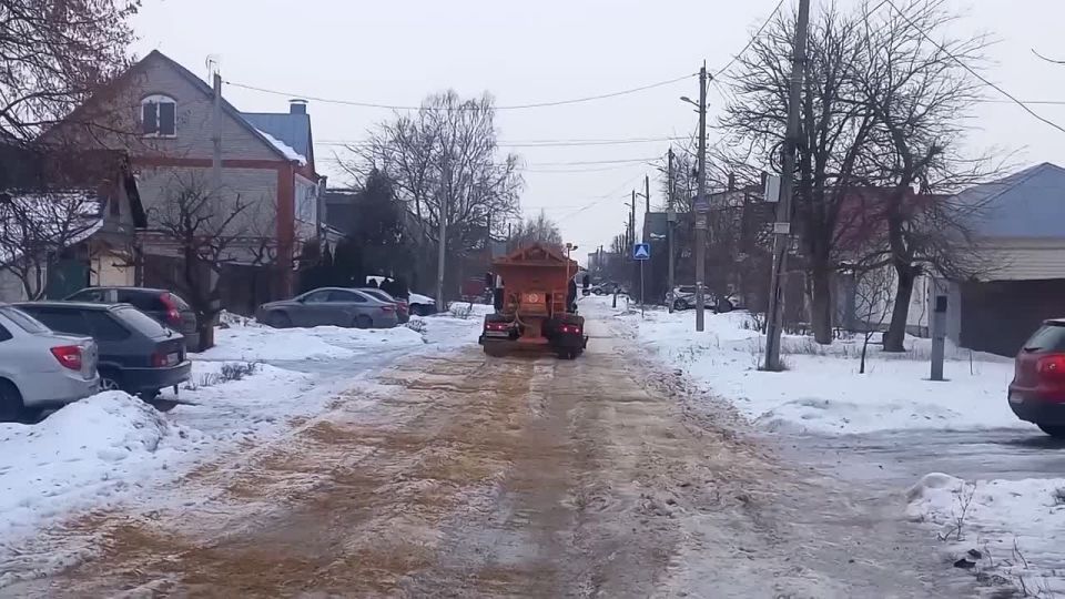 #������_�������� ���� 10 ������