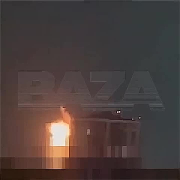 Два человека пострадали при атаке беспилотников на Воронеж