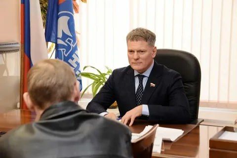 ����������� ���-������� � �������� ���� �������� �������� ������� ����