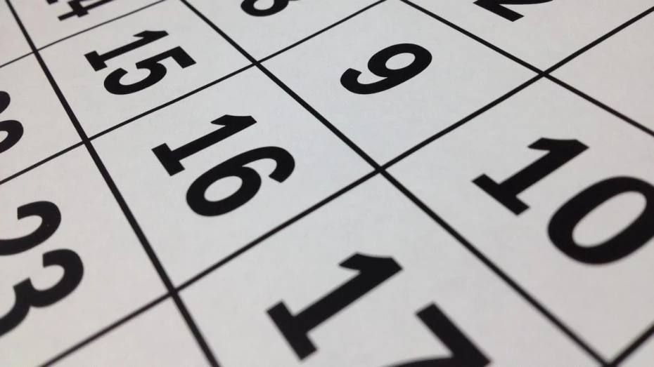 ����� ���������� ���� ��������� ������� ��������