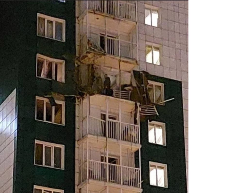 ���� �������: ����������� ����������� ����� ��������� ����������� �����