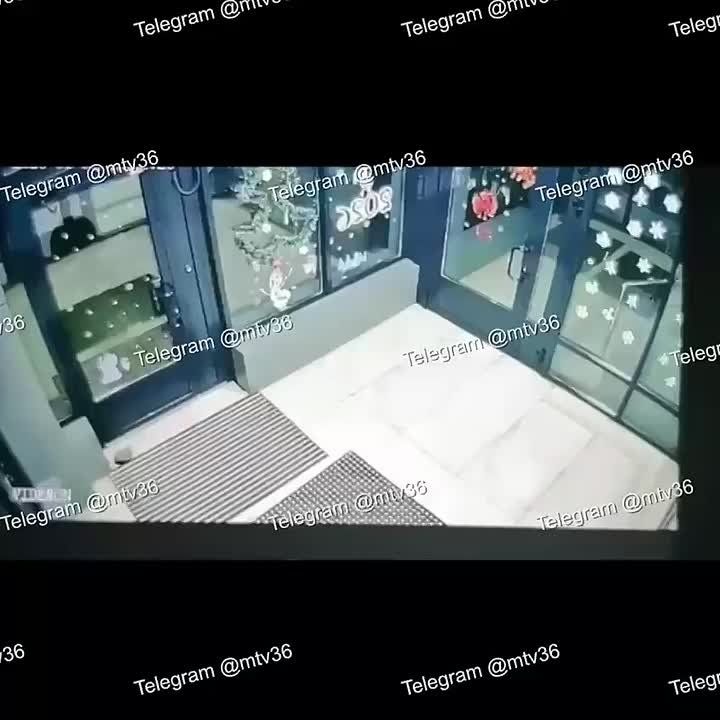 ����������� ��������� ��������� ���� ������ ����������, �������� �� ������� � ����������� ������