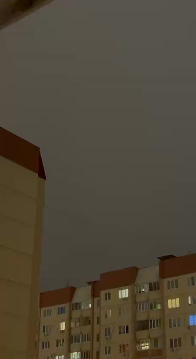 � �������� ������ ������!