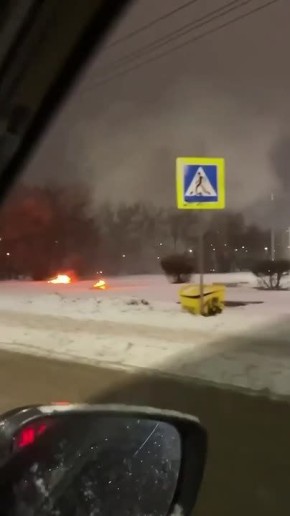 ������� ������ ���������� ���� ������������ ������� ������ �� ���� ������� ��������