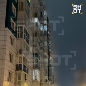 ������� ����� �� ����� ����� ���� ��� �� ����� ����������� � ��������