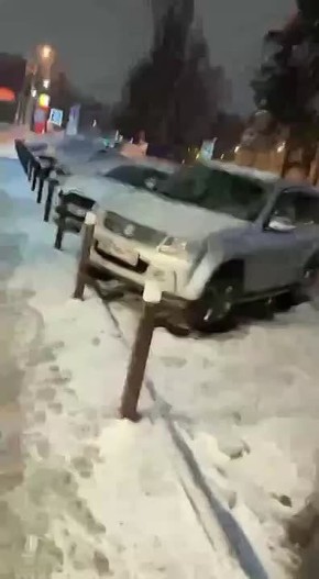 ���������� �� ��� ������� �� ����� ������������ � ��������