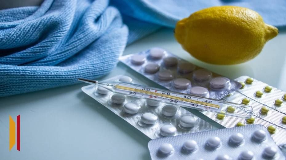 ��� �������� ��������� � �������� ����� ����