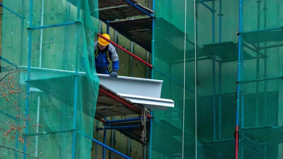 ������ ����� ����� ����� ��� �� ��� � �������� � ��� �������� 16 �������