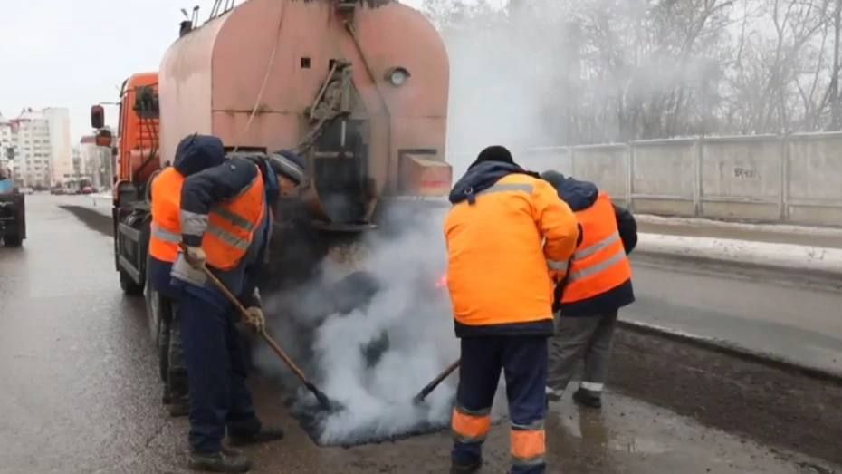 ������ �������� � ��������� ��� ������ ������������� ����� ������