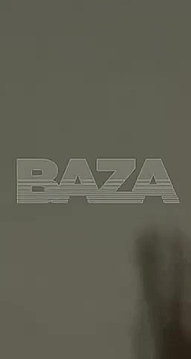 ���������� ������������ ��������� ������� � ���� �� ������ ������ � ��������������� ���