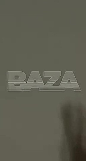 ���������� ������������ ��������� ������� � ���� �� ������ ������ � ��������������� ���