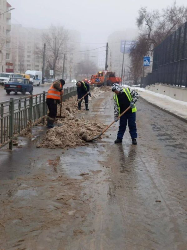 ������������ ��������� �������������� ���������� � ����������� �����