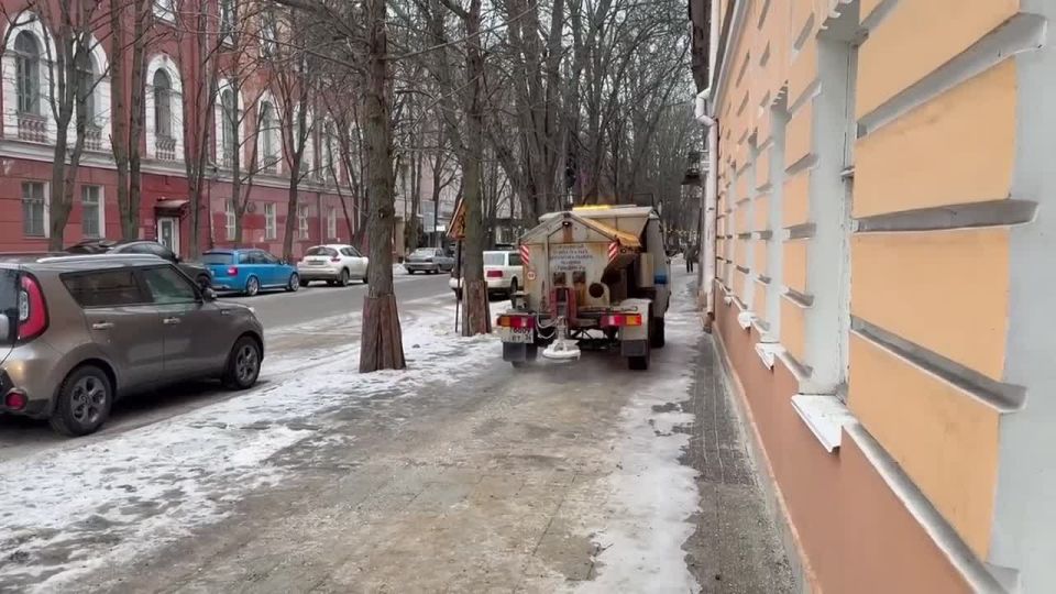 #������_��������. ��� ���� ��������� ��������� ���������