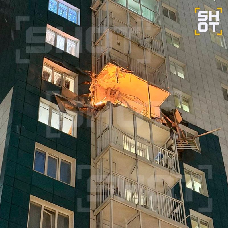 ������� ��������� ����� �������������, ������ ��� ��������