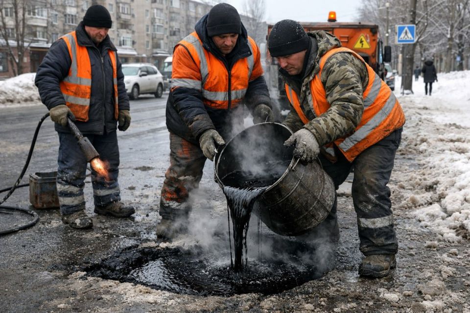 � ������� ������� ����� ��������� � ��������