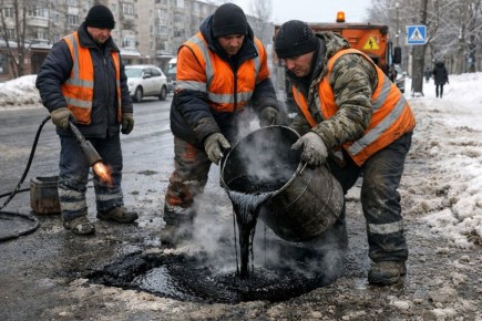 � ������� ������� ����� ��������� � ��������