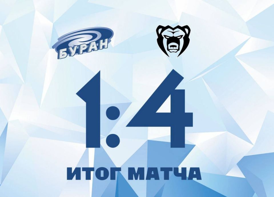 ����������� ������� ������� ��������� �������