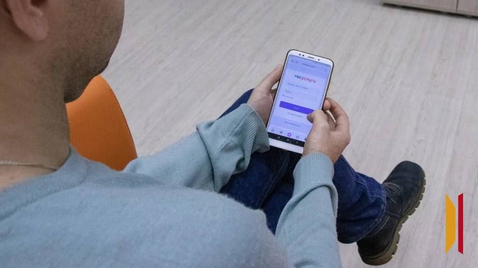 ���������� ��������� � ������� ��� ���������������