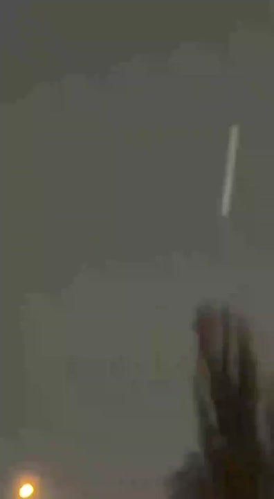 ���������� �� ����� ����� ������� ����������������� ����� ����������� ���� �� ������ ���������������� ���� � ��������