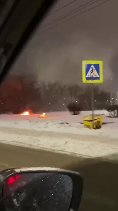 ������� �������: ������� �������� �������: ���� ������������ � ����������