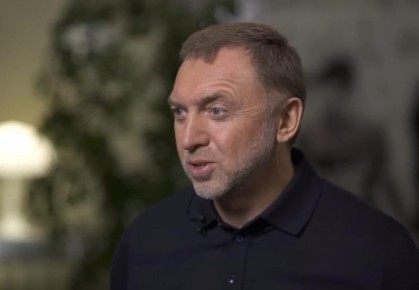 ������ �� ��� ����: ��������� ������� ��������, ��� � ������ ��������� �������������� � ����������������