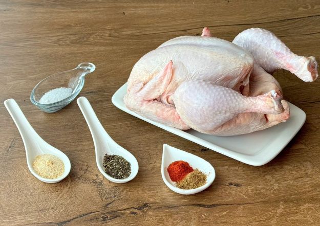 ��������� ������� �����: ��� ������� ��������� ���������� ���������