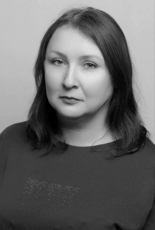 ������ ��������: ������� � �������� ���������� ���� ���� ����������� �������� ����� � ���������� ���� ��������