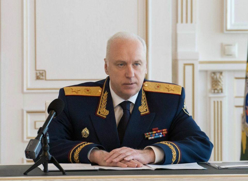 ��������� ���� � �������� �������� ������� � ����������� ������ ����� �� ����������