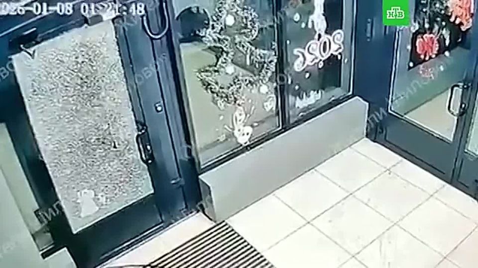 ��������� ������� ������ 30������� ������ �������� � ��������� ��� ��������� �� �����