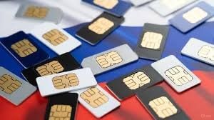 ����� �� ����������� ��������� ���������: ��� ���� ������������� � ������?