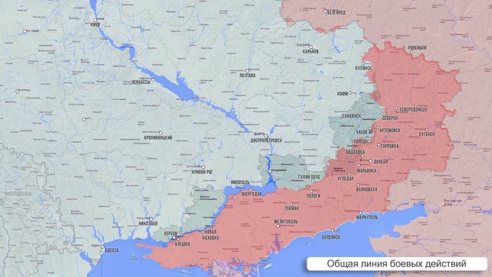 ���� ����: ��������� ������ 11 ������