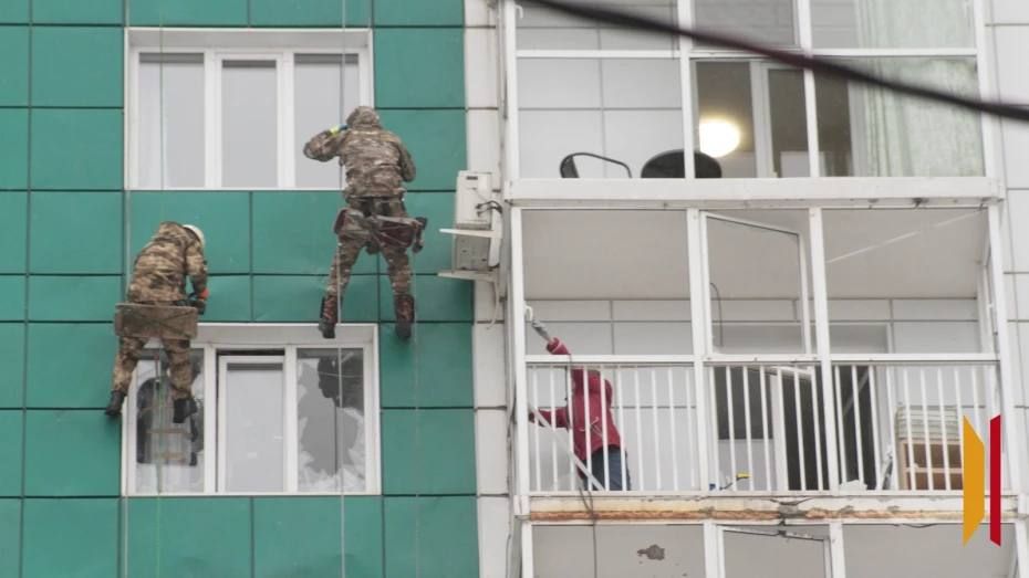 � �������� ����� ����� ���� ���������� ������� ������� �������� � ������ �����������